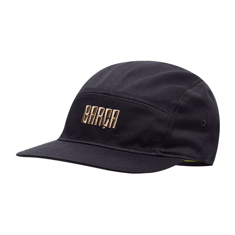 Nike FC Barcelona Cap
