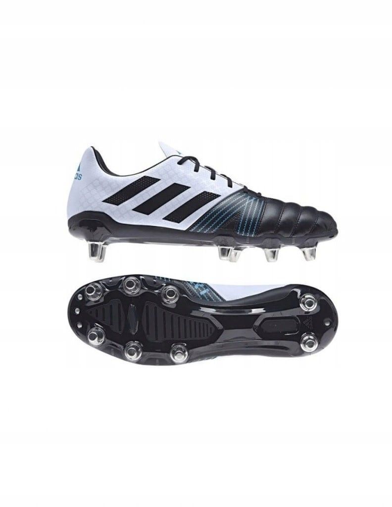 Adidas Kakari SG - Adult 9
