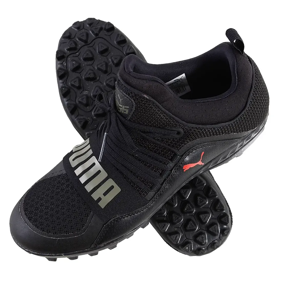 Puma 18 Ignite ST - Adult 9
