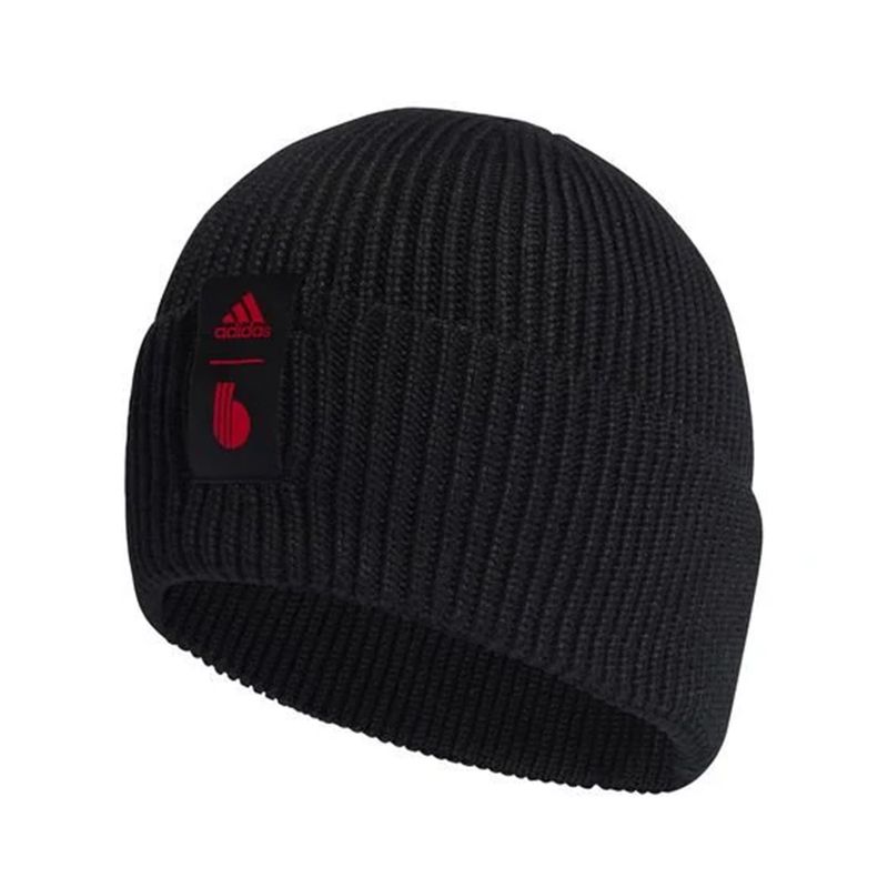 Adidas Belgium (RBFA) Woolie