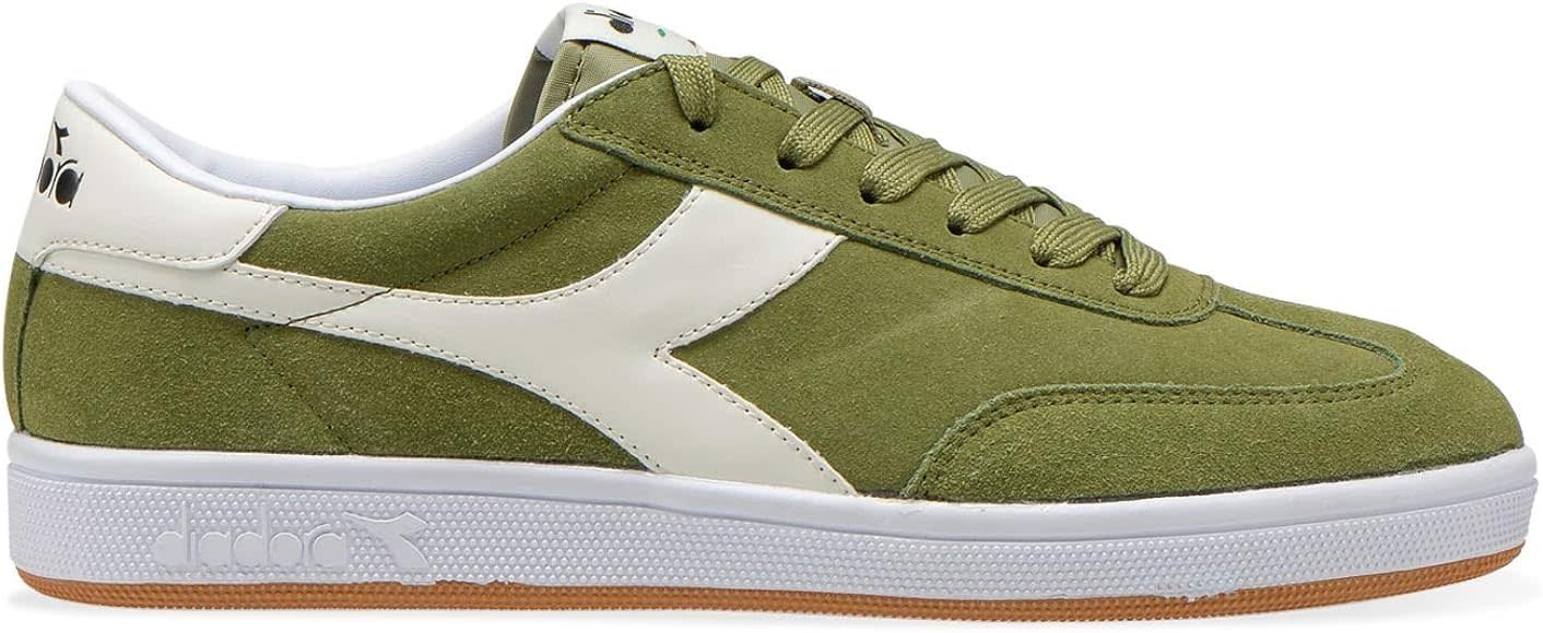 Diadora Field Shoes - Adult 7.5