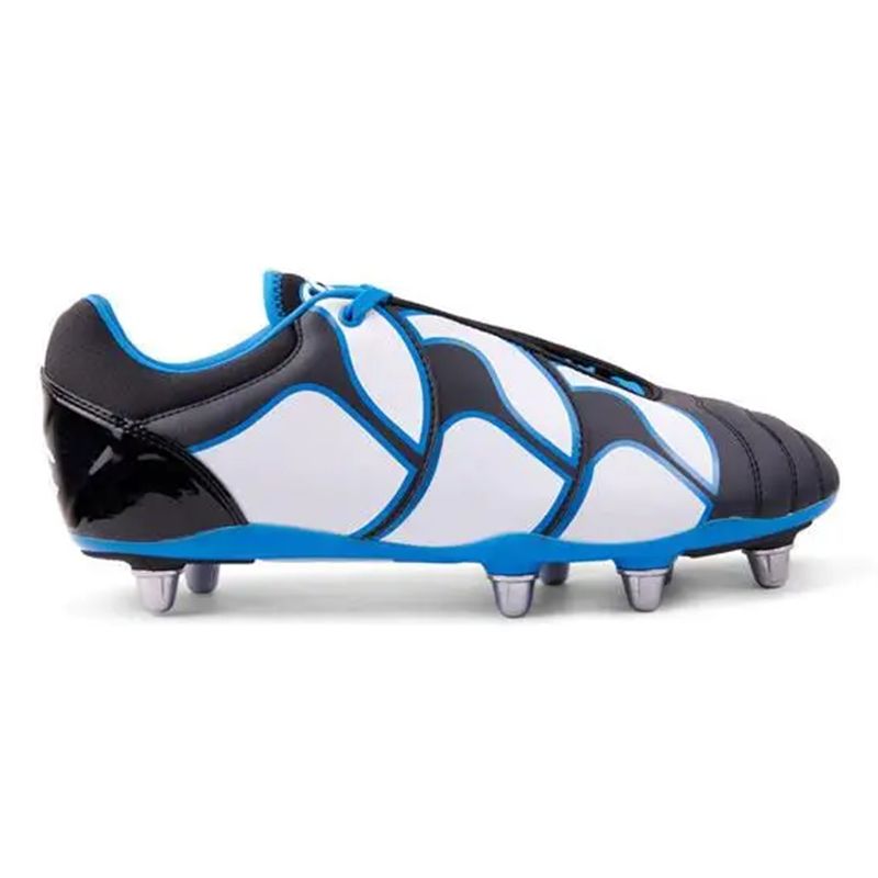 Canterbury Stampede Club K - Adult 8.5