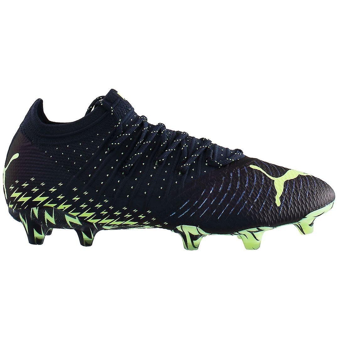 Puma Future Z 1.4 FG - Adult 8