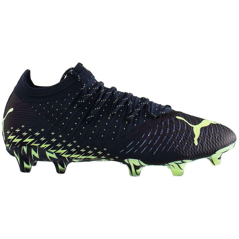 Puma Future Z 1.4 FG - Adult 8