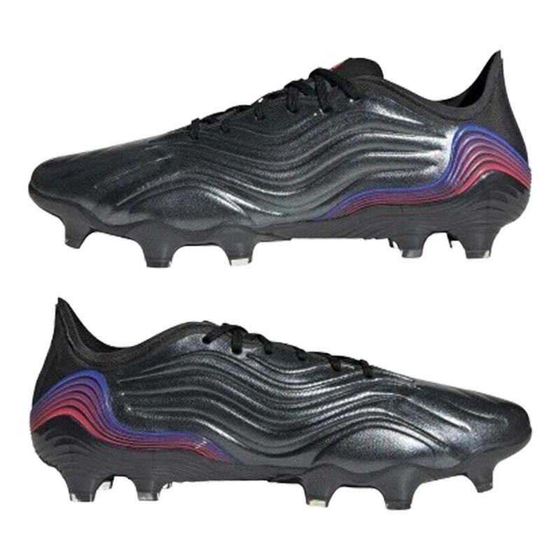 Adidas Copa Sense .1 FG - Adult 12