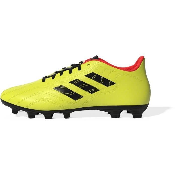 Adidas Copa Sense .4 FXG  - Youth 4.5