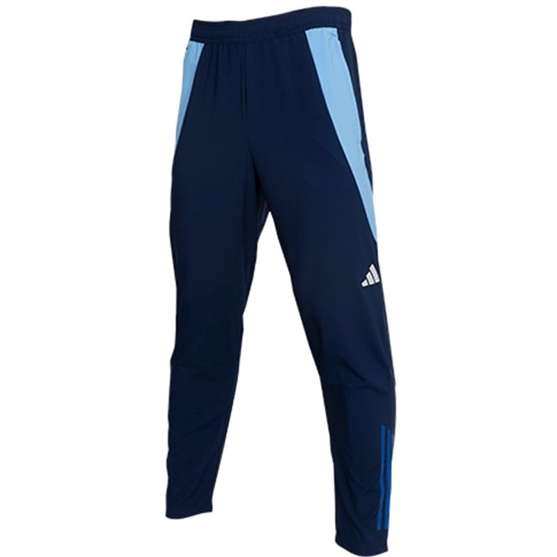 Adidas Tiro 24 Competition Track Pant - Adult