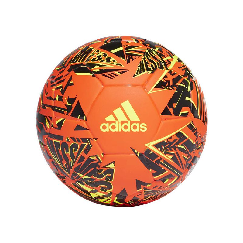 Adidas Messi Mini Ball