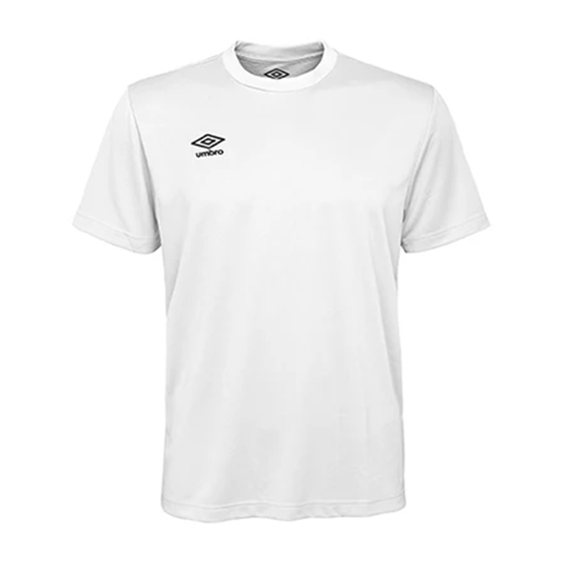 Umbro Field Jersey - Adult