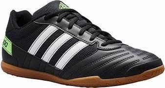 Adidas Super Sala - Adult 10