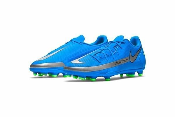Nike Phantom GT Club FG/MG - Adult 5.5