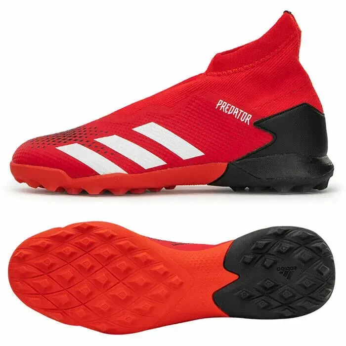 Adidas Predator Accuracy 20.3 LL TF - Adult 7