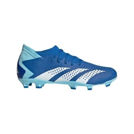 Adidas Predator Accuracy .3 FG - Adult 7.5