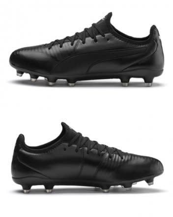 Puma King Pro FG - Adult