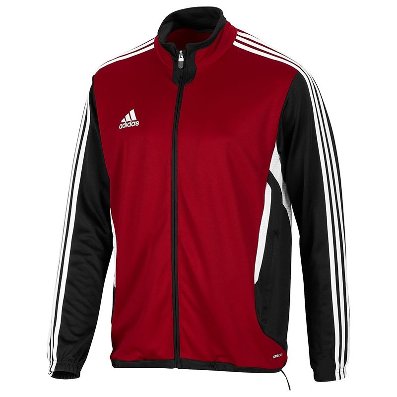 Adidas Tiro 11 Training Jacket
