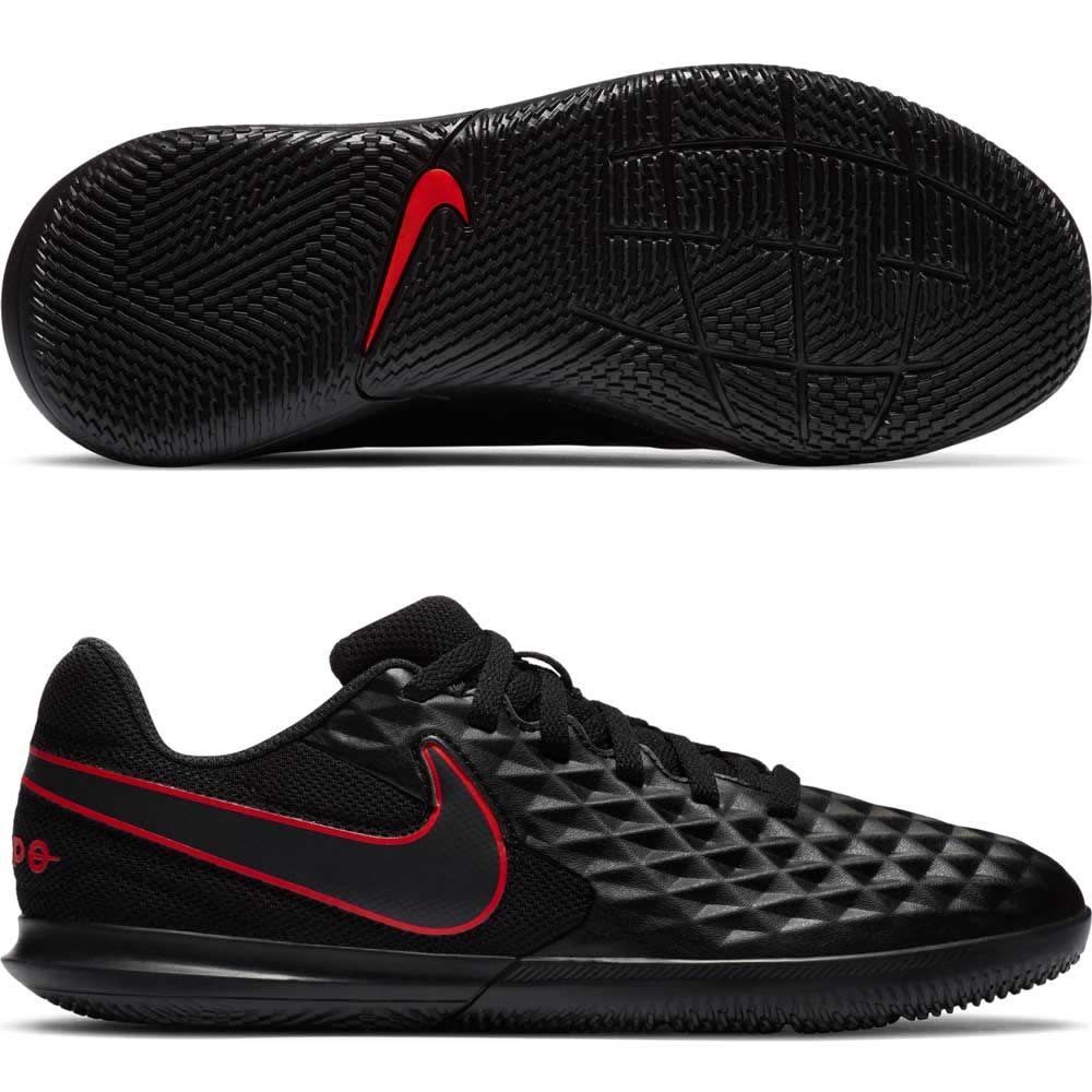 Nike Jr Legend 8 Club IC - Youth 10