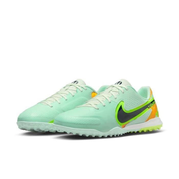 Nike Legend 9 Academy TF - Adult 8