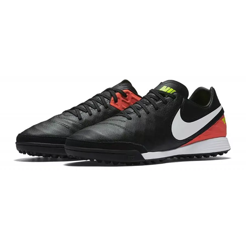 Nike Jr Tiempox Legend - Youth 1