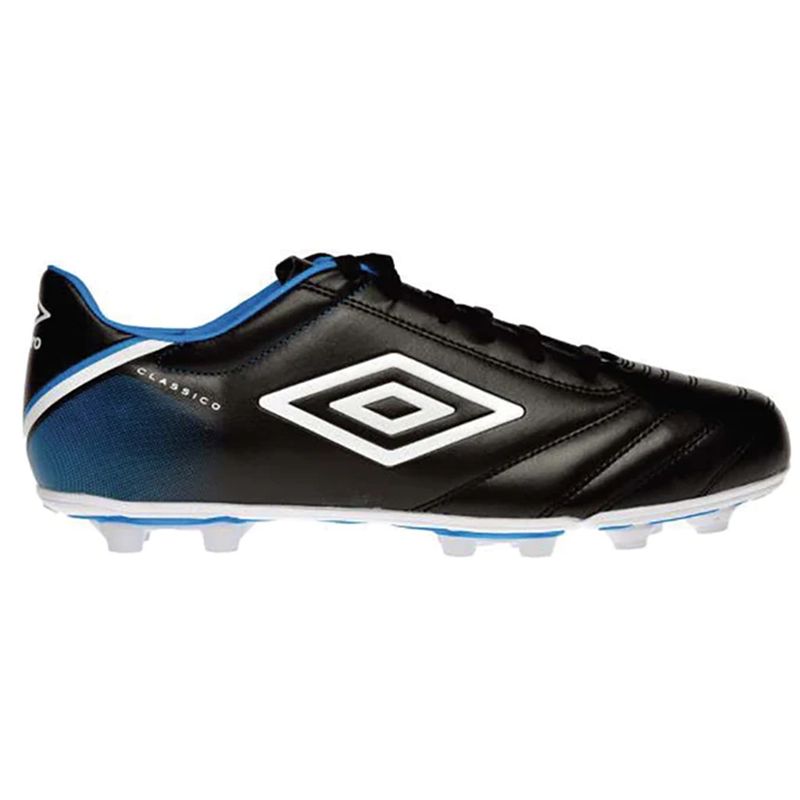 Umbro Classic VI HGR-JNR - Youth 5