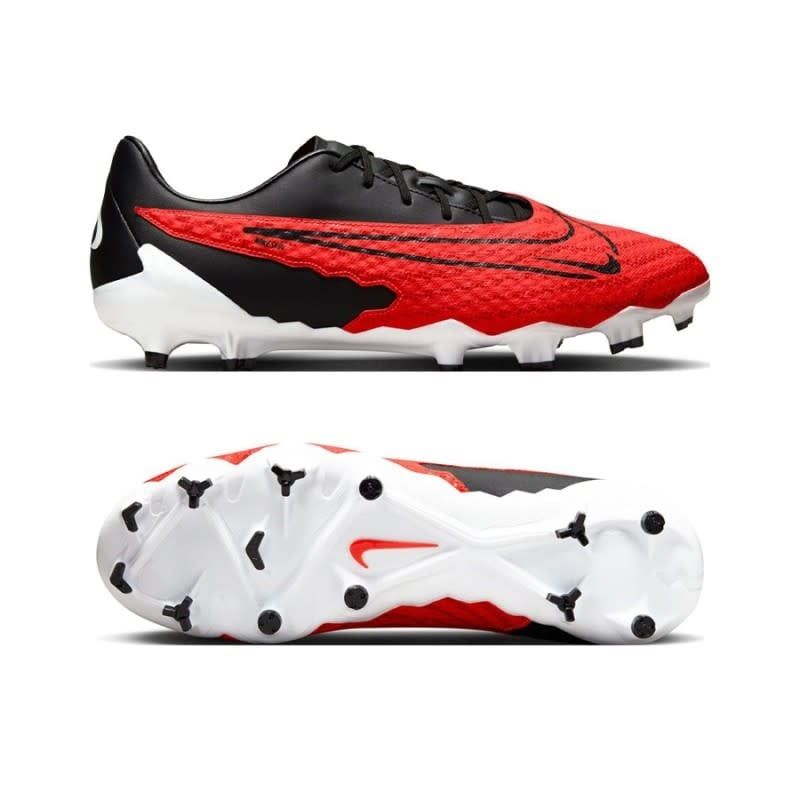 Nike Phantom GX Academy FG/MG - Adult 9.5