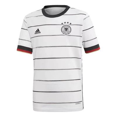 Club &amp; Country