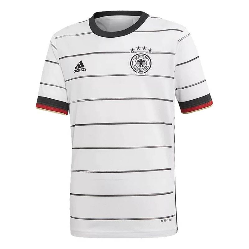 ★★Adairs★★ Aeromotion tee HE6781 adidas Men's Training AEROREADY Designed to Move Feelready