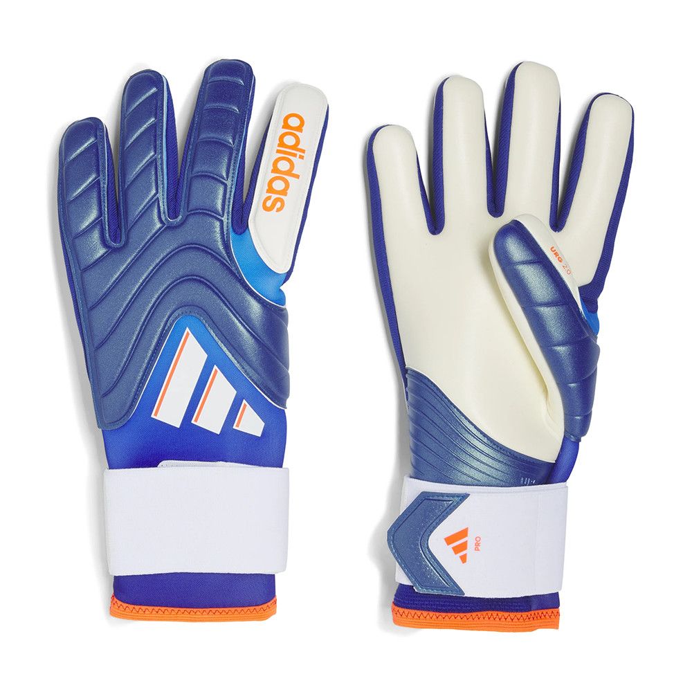 ADIDAS COPA PRO GK GLOVES - ADULT