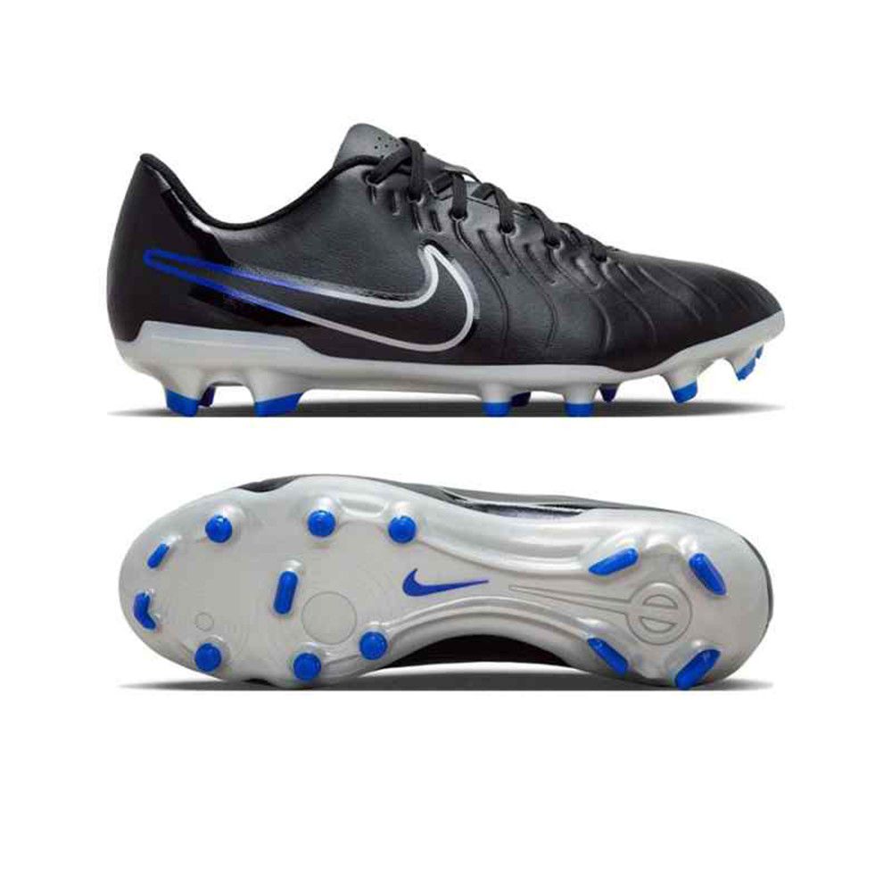 Nike Legend 10 Club FG - Adult