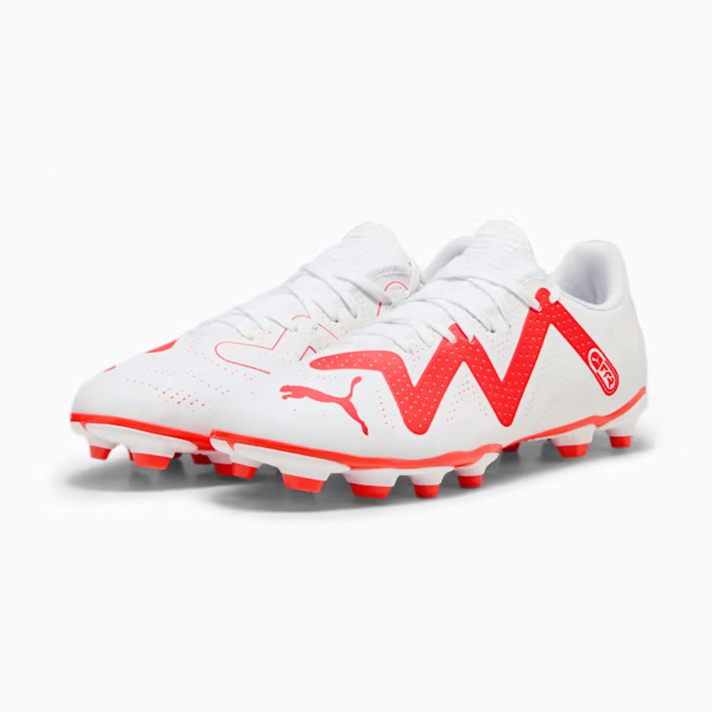 Puma Fututre Play FG/AG - Adult