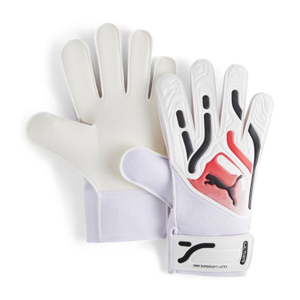 Puma Ultra Play GK Glove - Adult