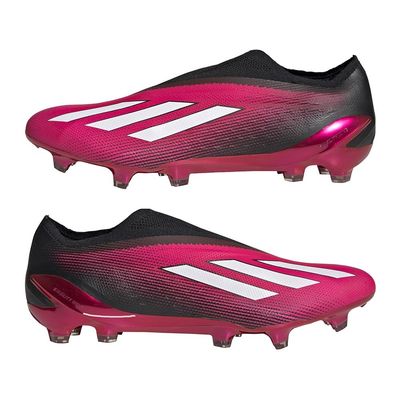Adidas X Speedportal + FG - Adult