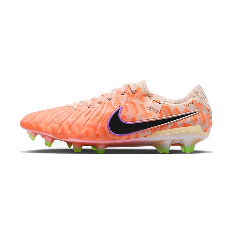 Nike Legend 10 Elite WC FG - Ladies
