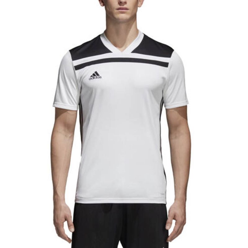Adidas Regista 18 Jersey - Youth