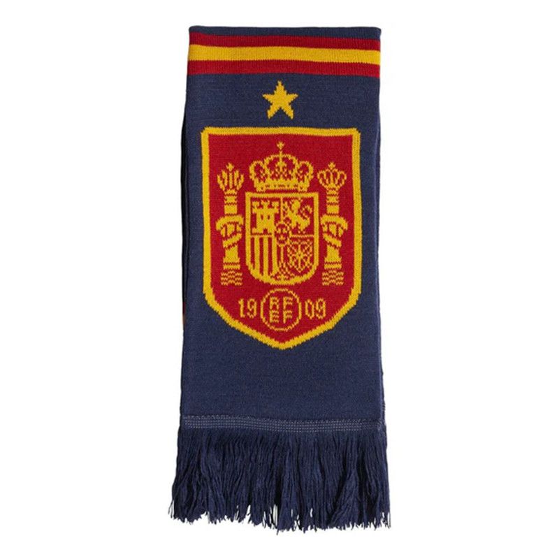 Spain Scarf