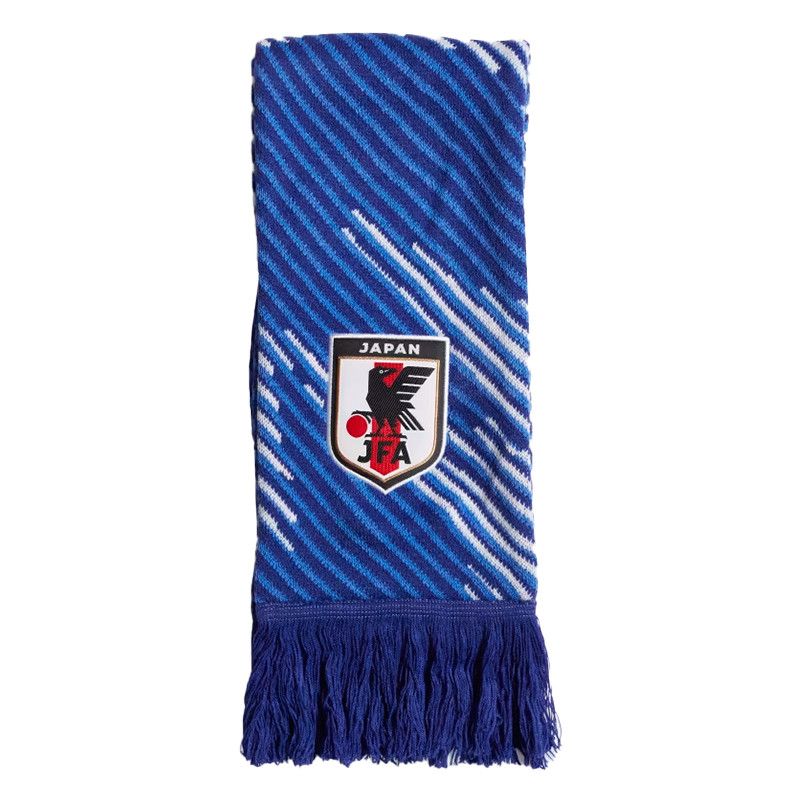 Japan Scarf