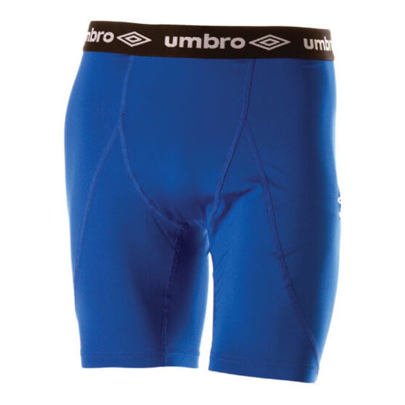 Umbro Support Short - Adult