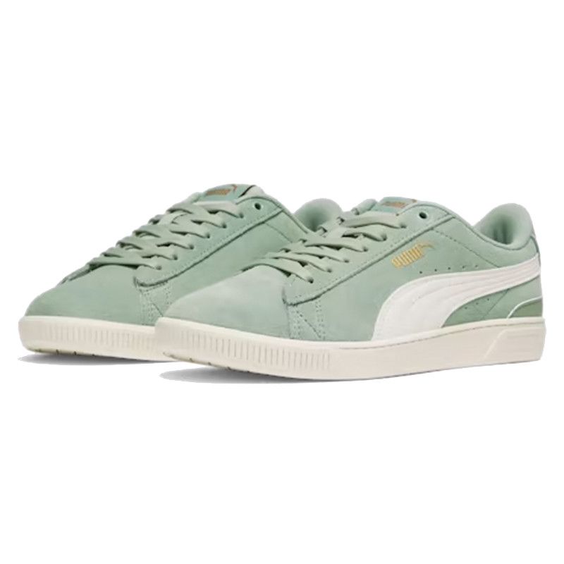 Puma Vikky V3 Wide Sneaker - Womens&#39;