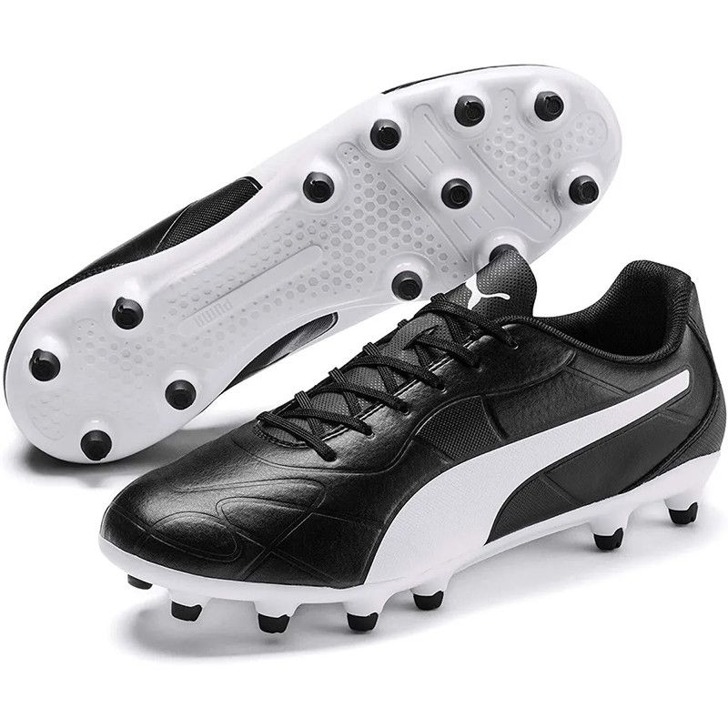 Puma Monarch FG - Adult