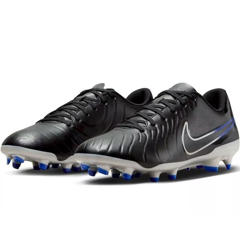 Nike Legend 10 Club FG - Adult
