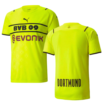 Bundesliga