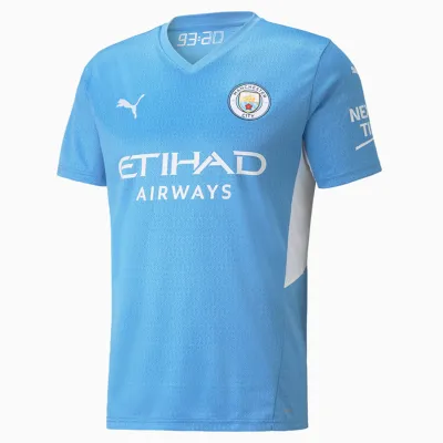 Domestic Clubs