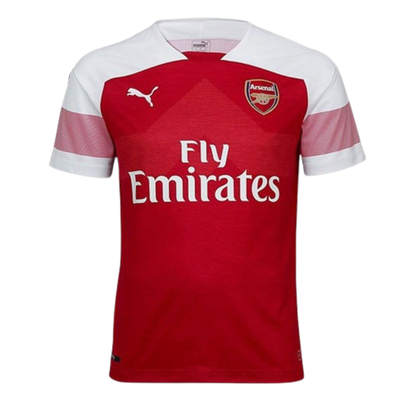 EPL