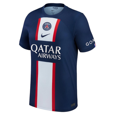 Ligue 1