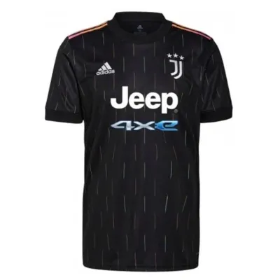Serie A