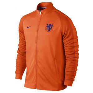 Holland