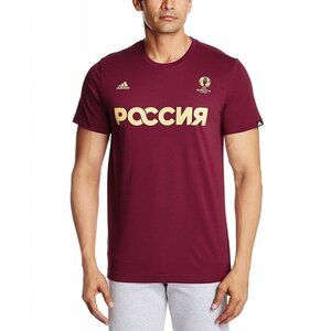 Russia