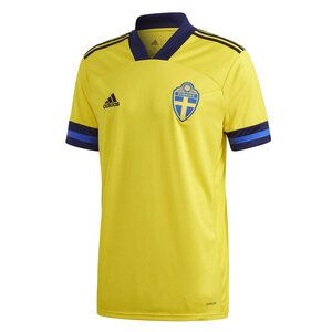 Sweden