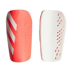 Shin Guards