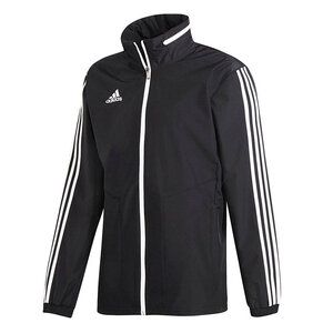 Rain Jackets