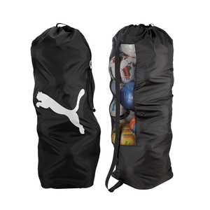 Ball Bags